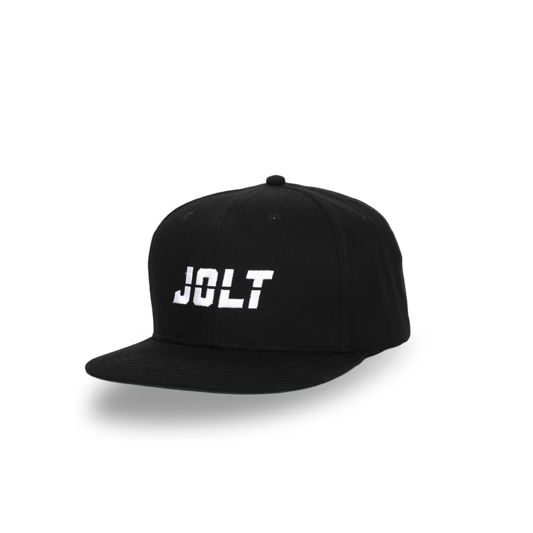 Casquette Snapback - JOLT