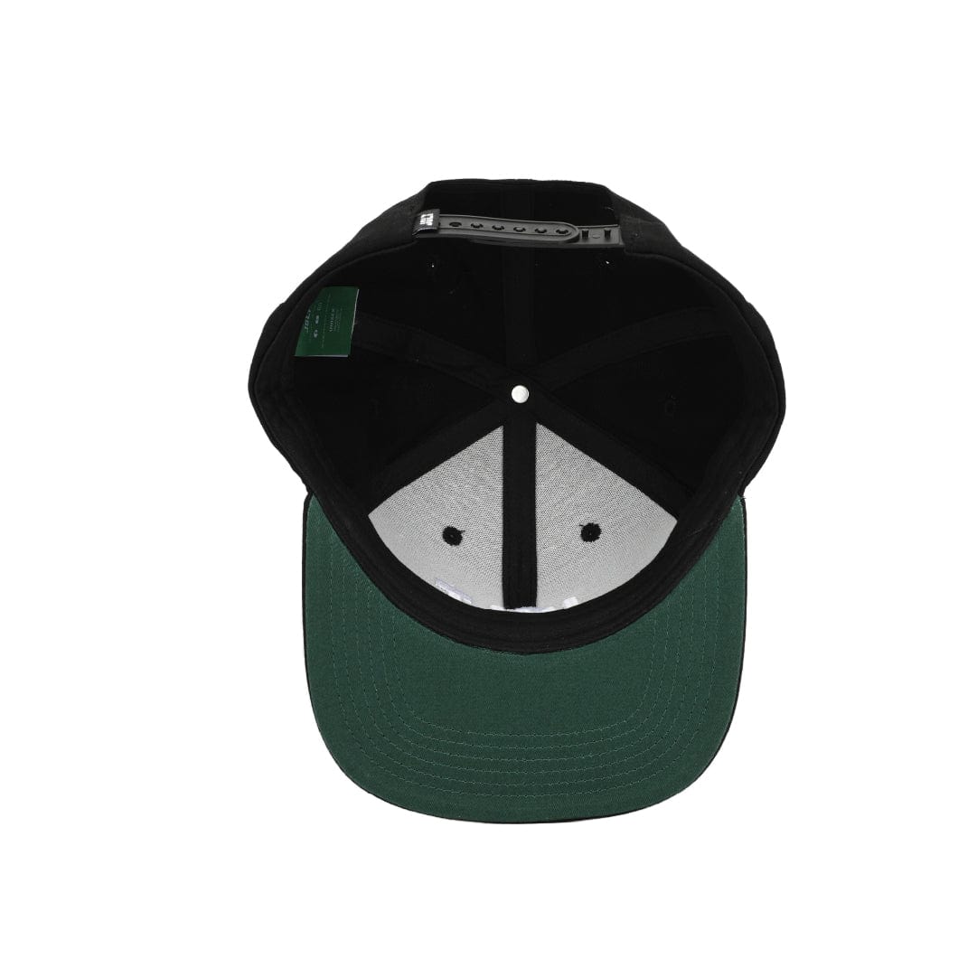 Casquette Snapback - JOLT - Image 3