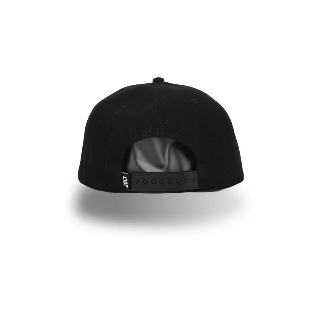 Casquette Snapback - JOLT - Image 5