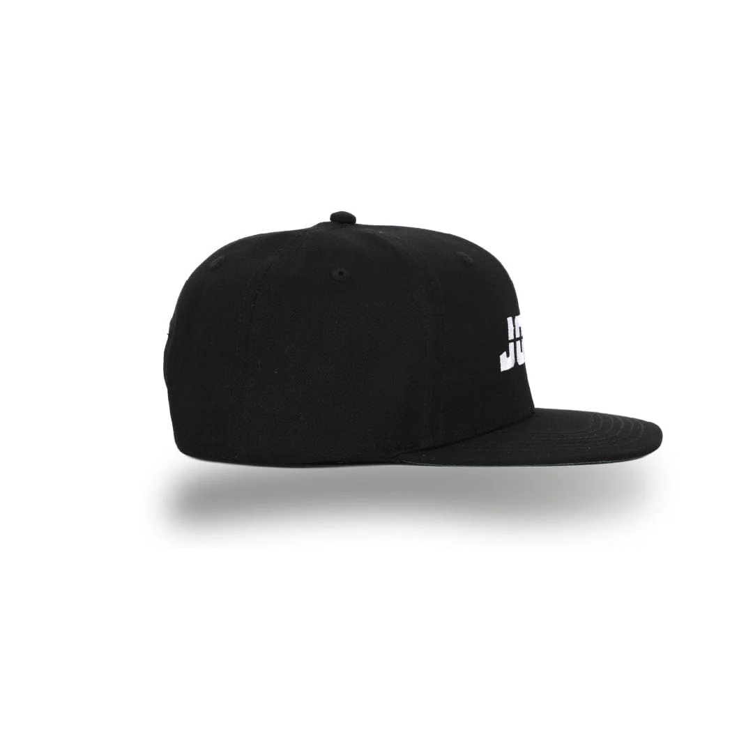 Casquette Snapback - JOLT - Image 7