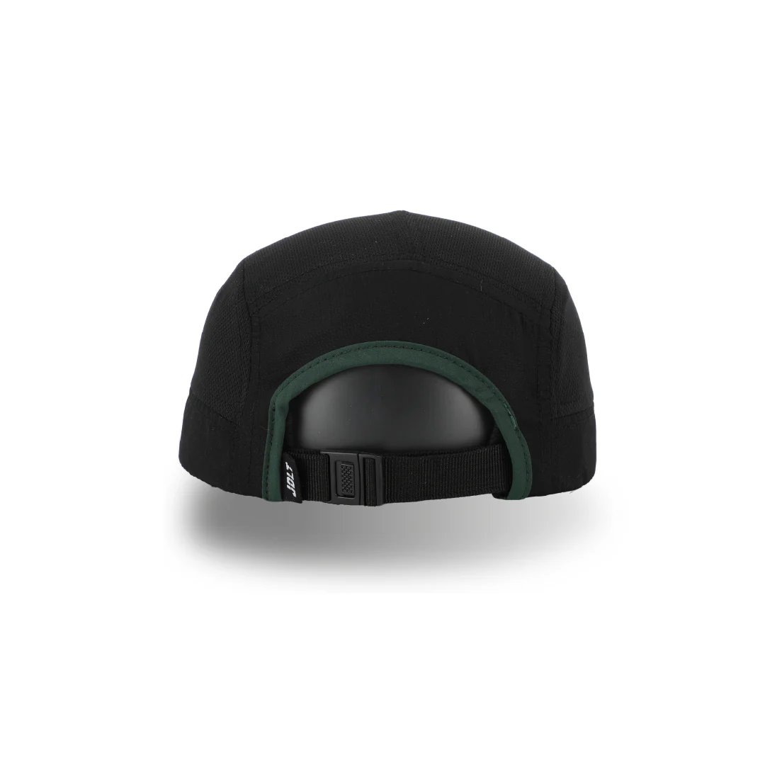 Casquette Trail - JOLT - Image 3