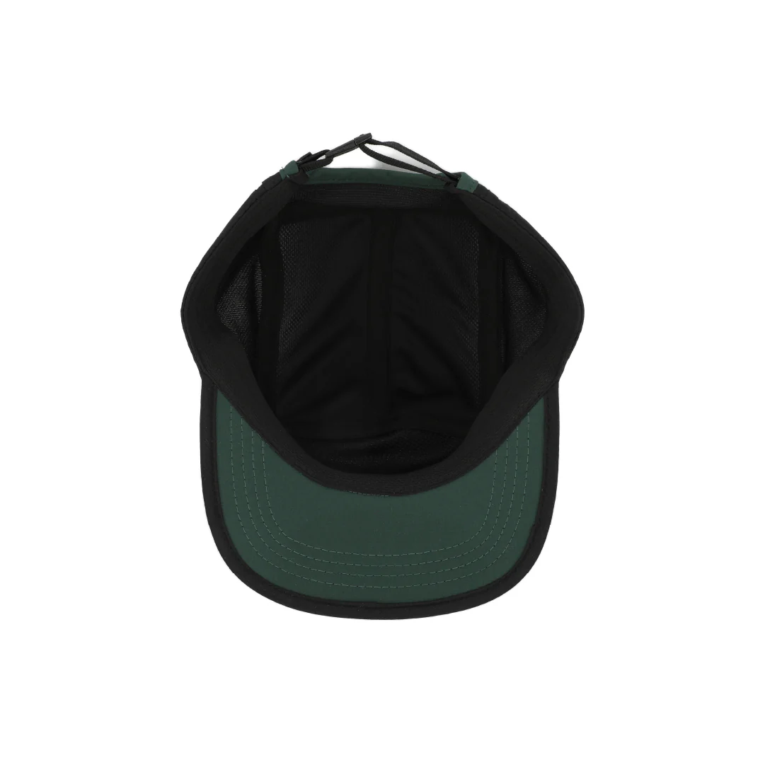 Casquette Trail - JOLT - Image 4