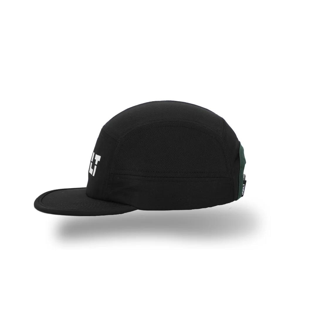 Casquette Trail - JOLT - Image 5