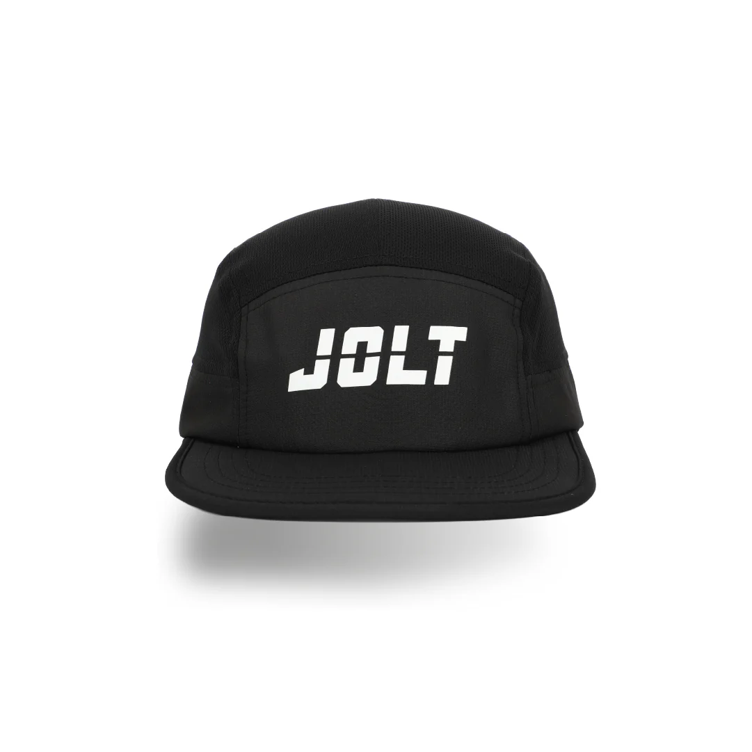 Casquette Trail - JOLT - Image 6