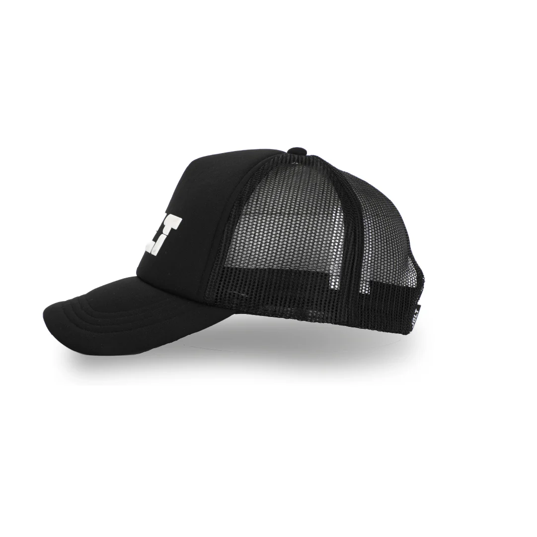 Casquette Trucker - JOLT - Image 3