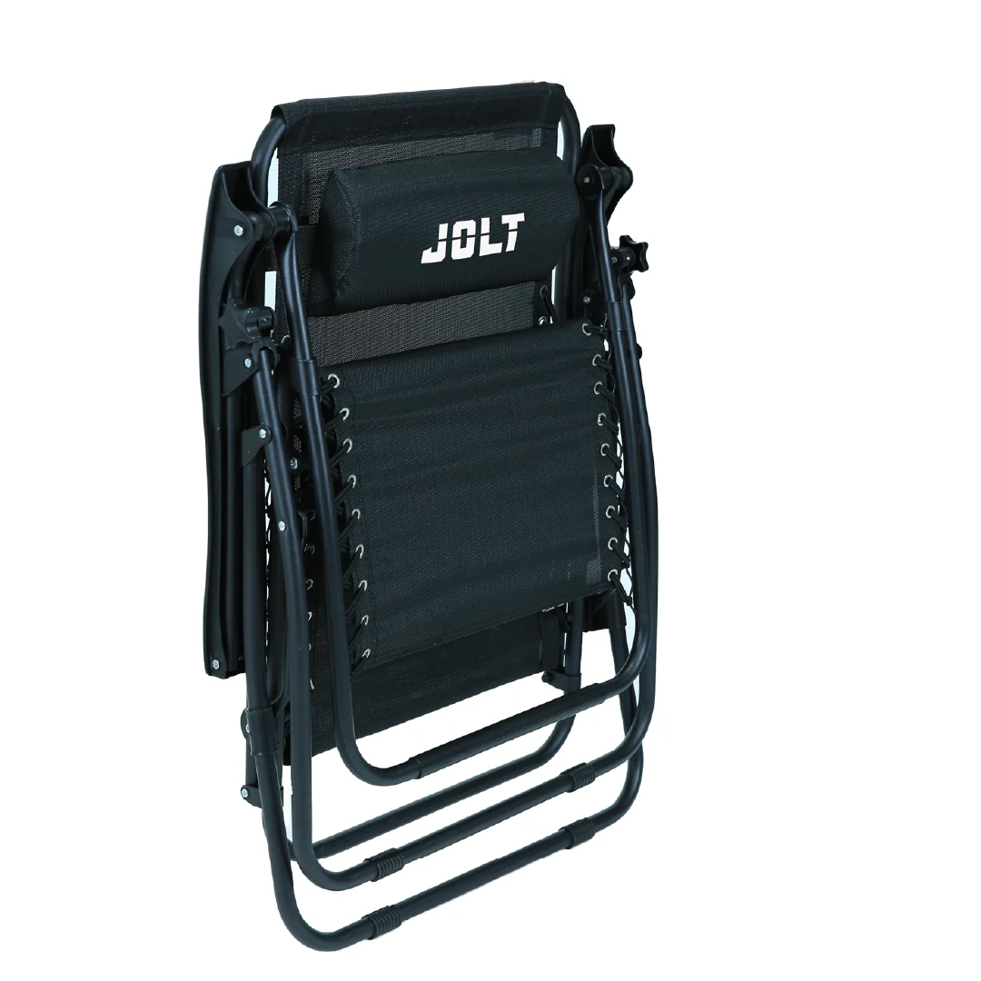 Chaise de relaxation - JOLT Zero Gravity - Image 3