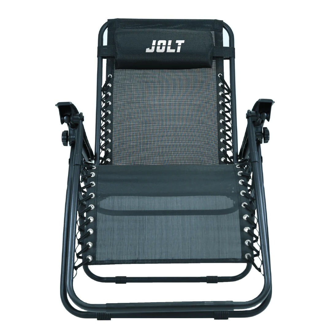 Chaise de relaxation - JOLT Zero Gravity - Image 7