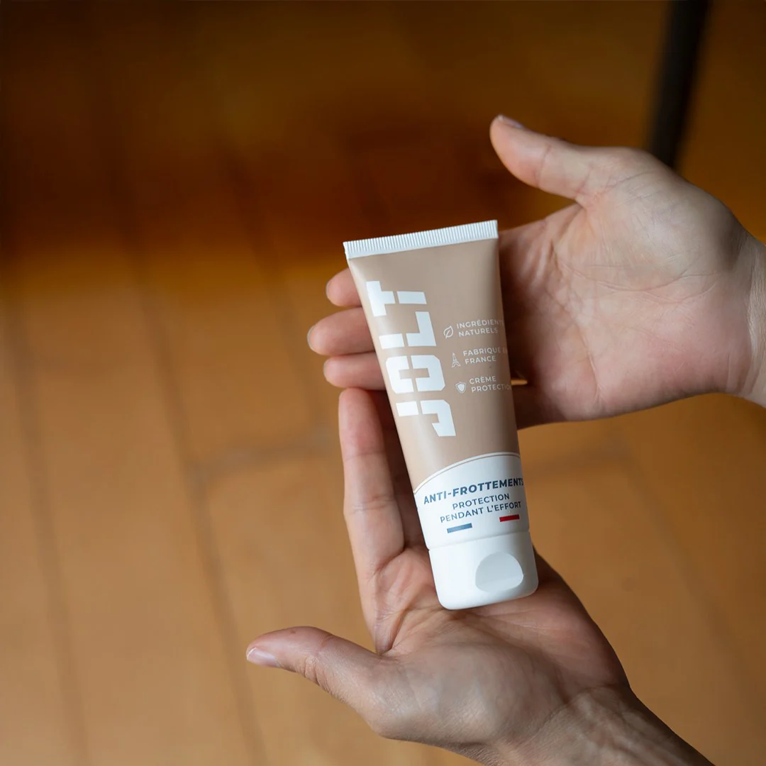 Crème anti-frottement - Image 4