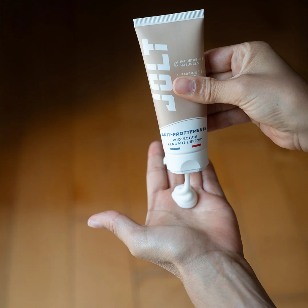 Crème anti-frottement - Image 6