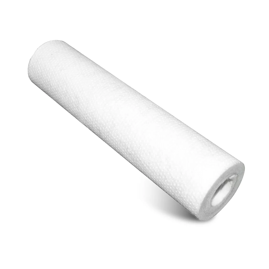 Filtre pour JOLT Cold unit