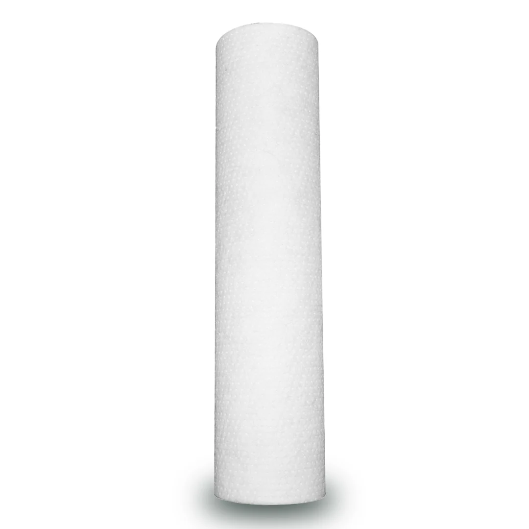Filtre pour JOLT Cold unit - Image 2