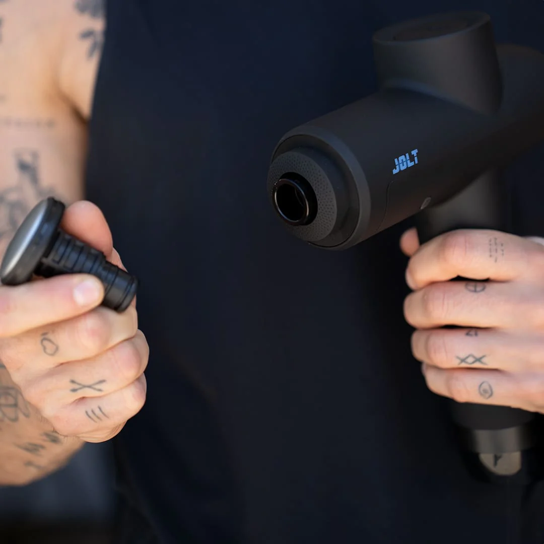JOLT Bolt+ - Image 15