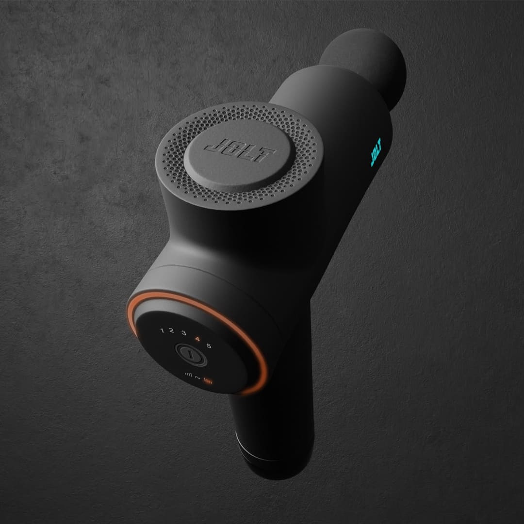 JOLT Bolt+ - Image 4