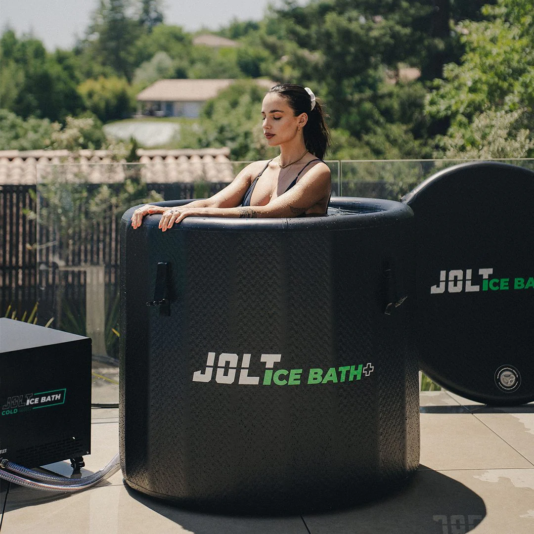 JOLT Cold Mini 2 (refroidisseur) - Image 3
