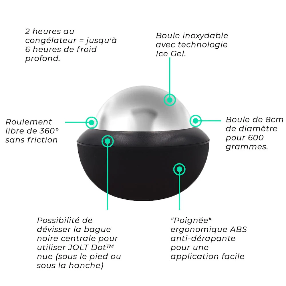 JOLT Dot - Image 6