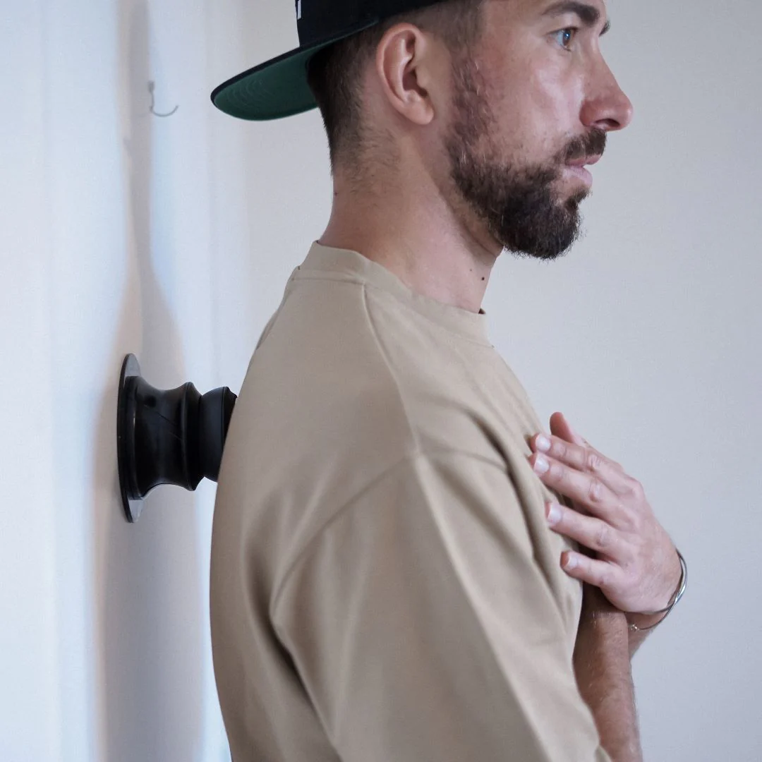 JOLT Dot Wall - Image 6