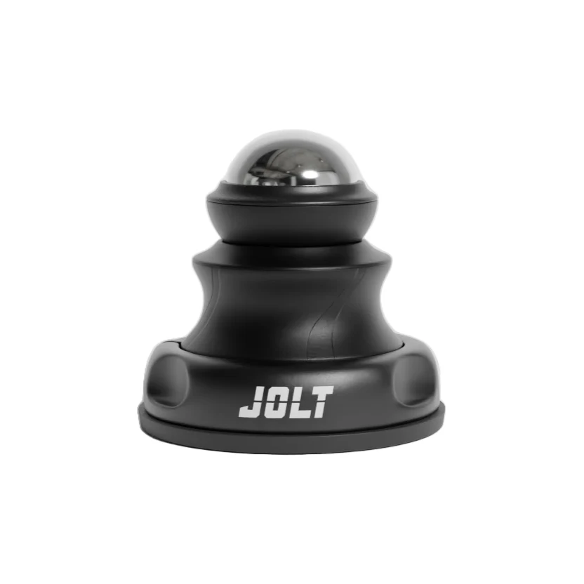 JOLT Dot Wall - Image 9