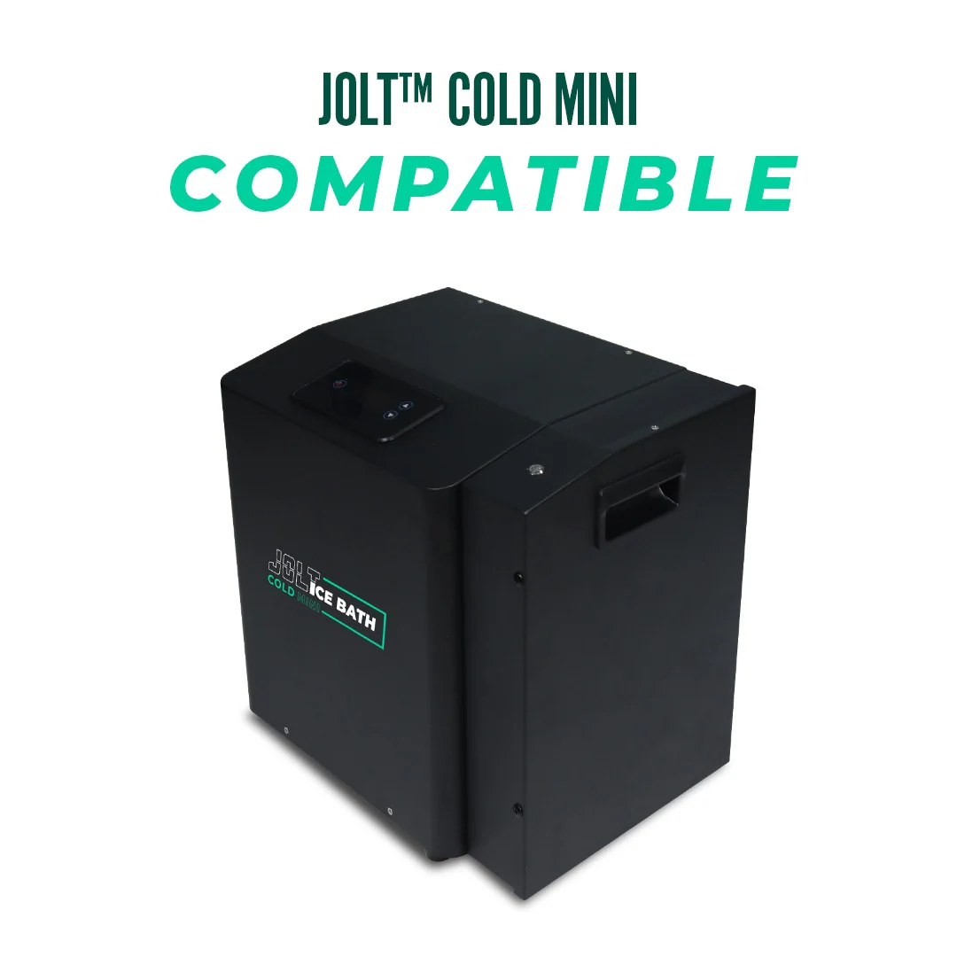 JOLT Ice Bath - Image 10