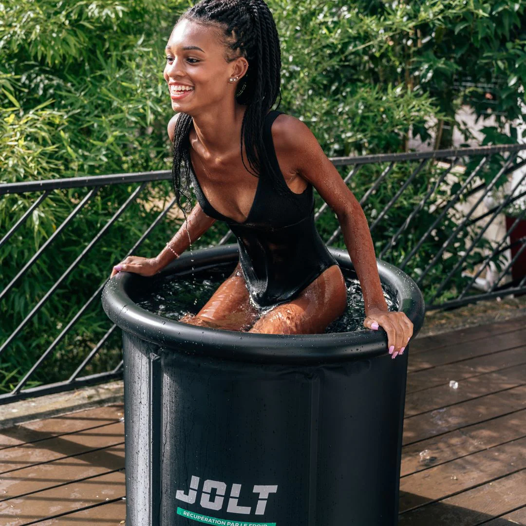JOLT Ice Bath - Image 11