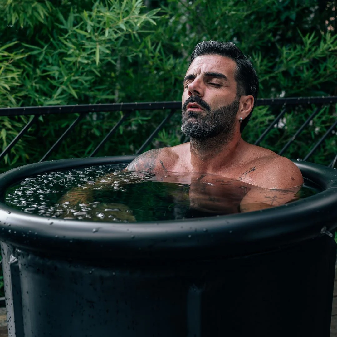 JOLT Ice Bath - Image 13