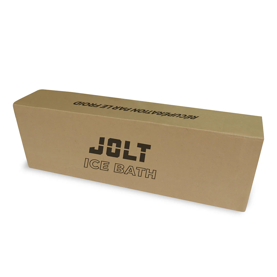 JOLT Ice Bath - Image 14