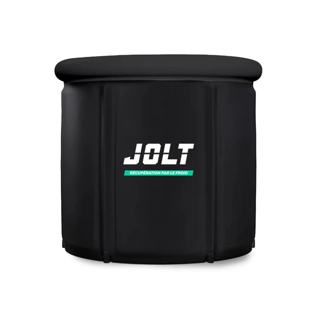 JOLT Ice Bath - Image 15
