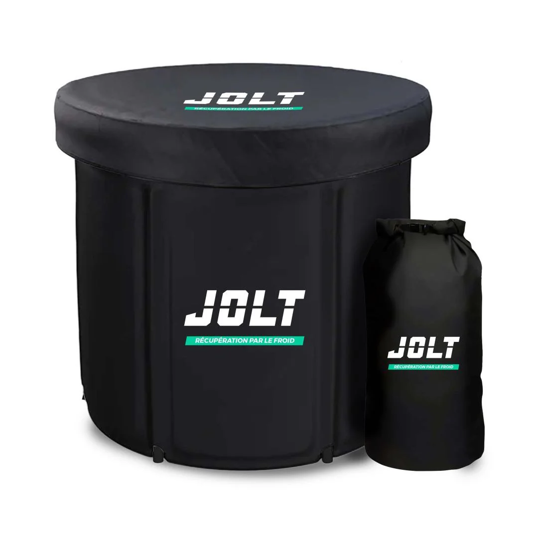 JOLT Ice Bath - Image 6