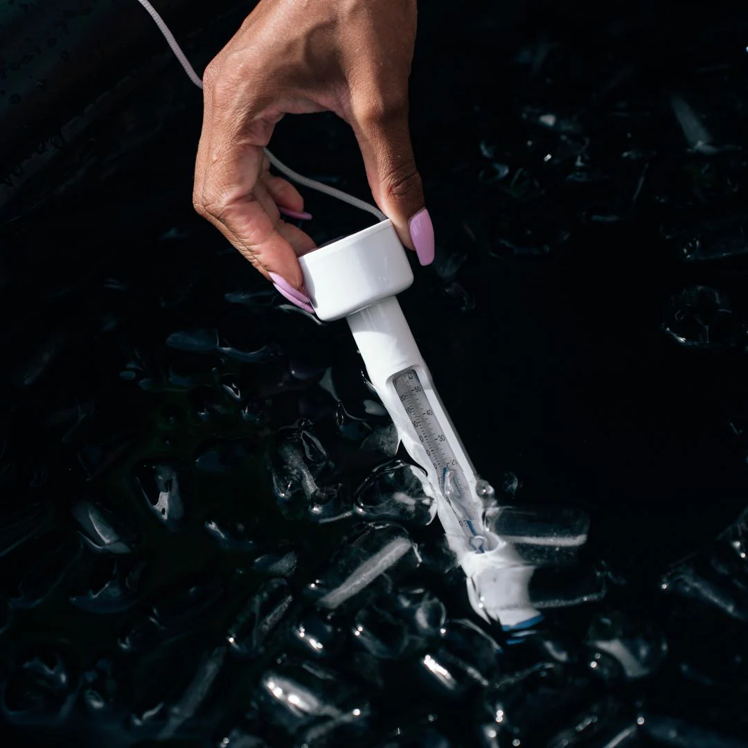 JOLT Ice Bath - Image 9