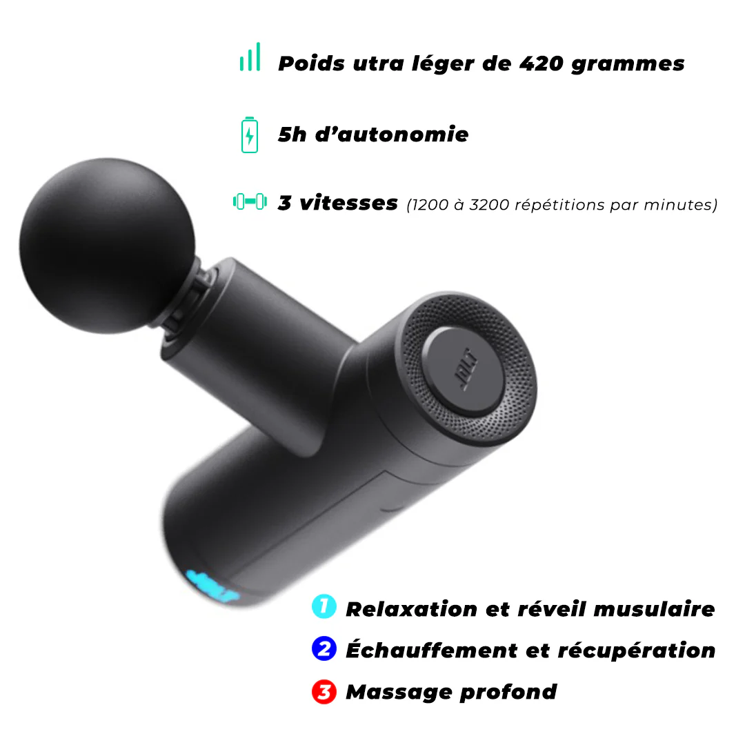 JOLT Mini - Image 10