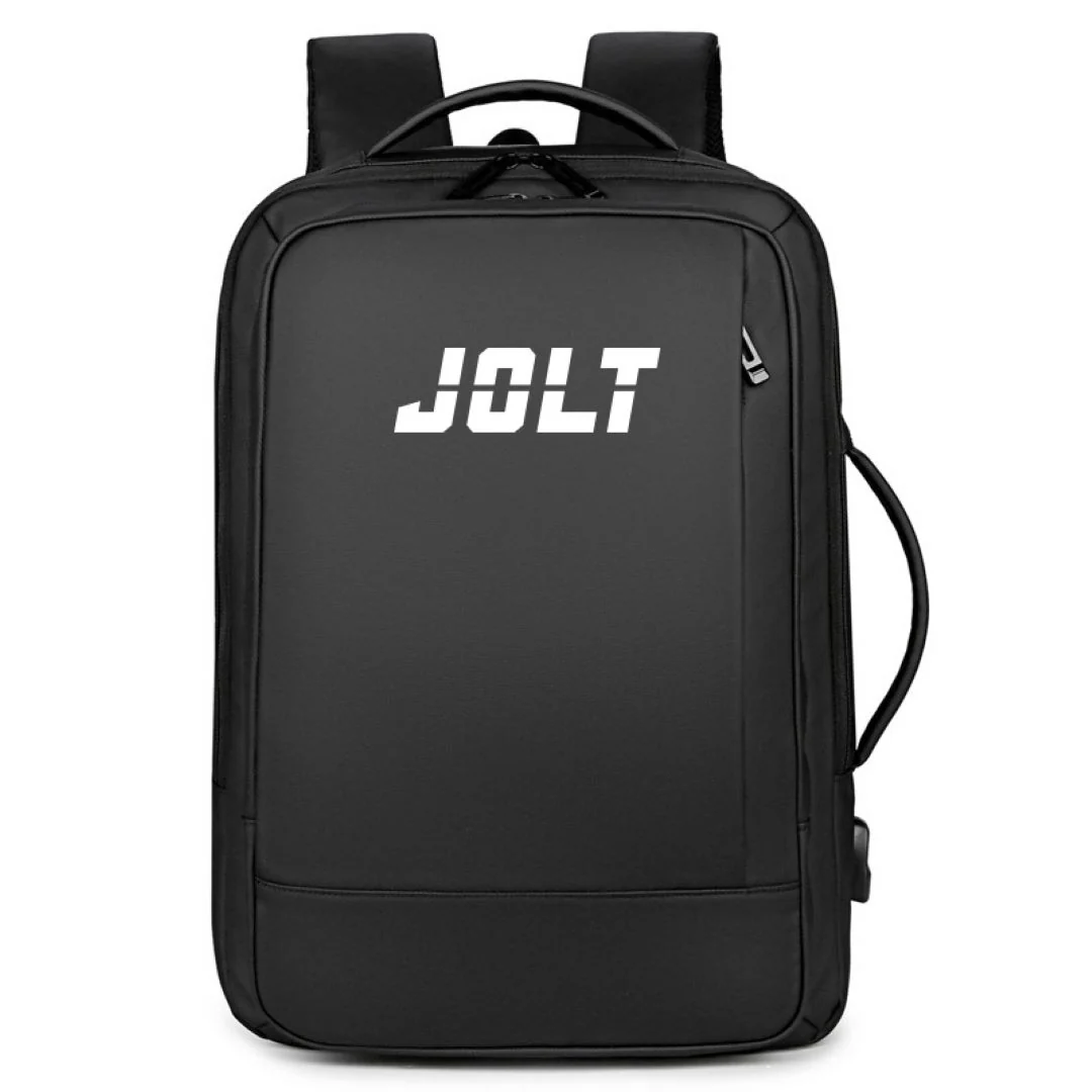 Sac de transport JOLT - Image 4