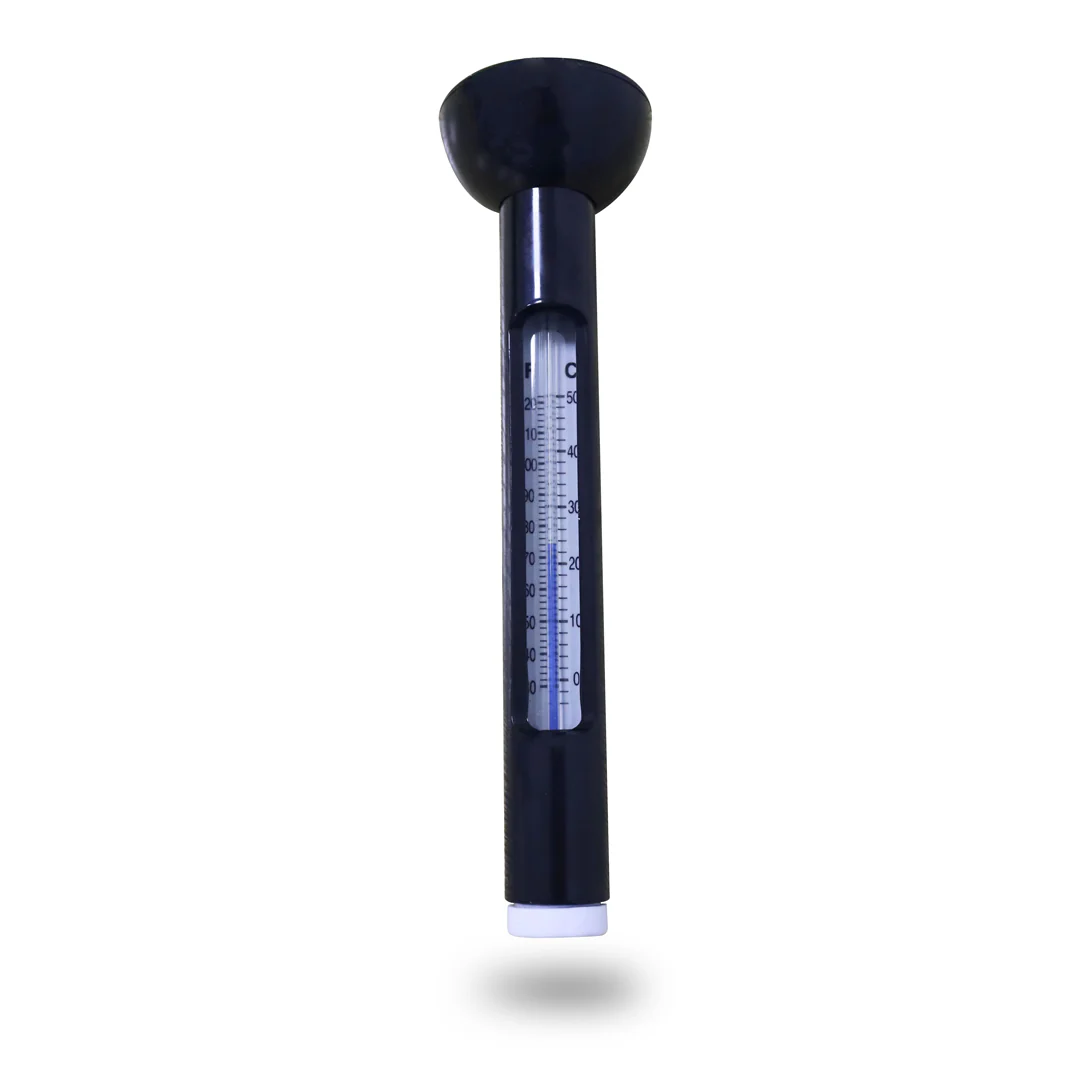 Thermomètre pour JOLT Ice Bath - Image 3